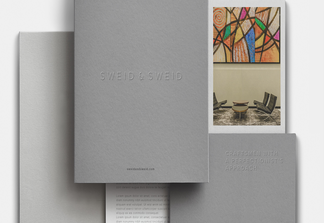 Sweid & Sweid