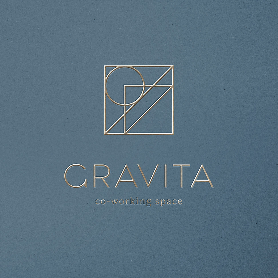 Gravita