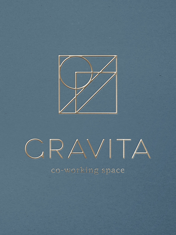 Gravita