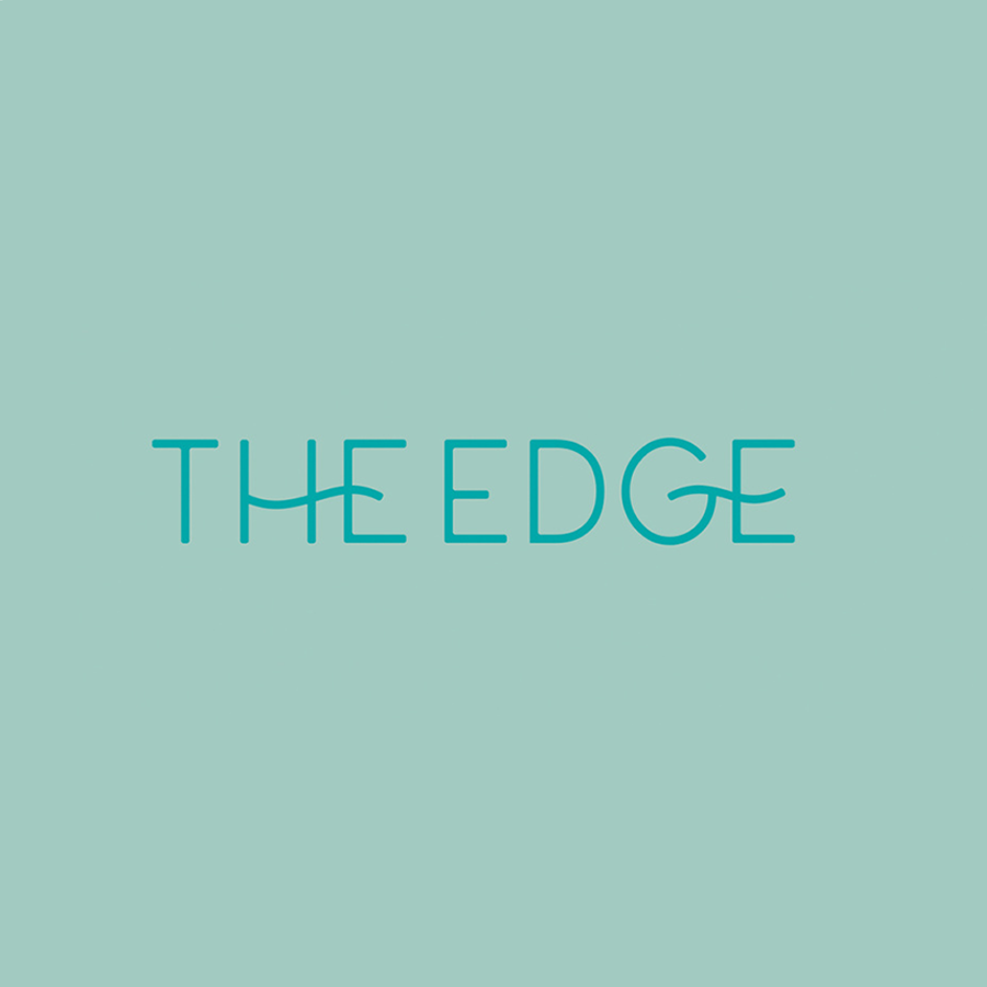 The Edge