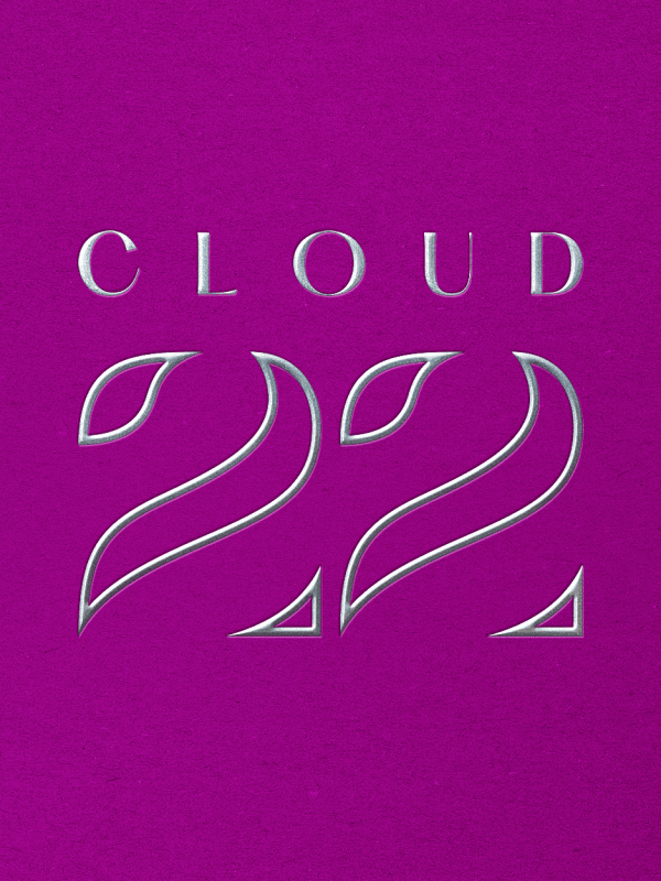 Cloud 22