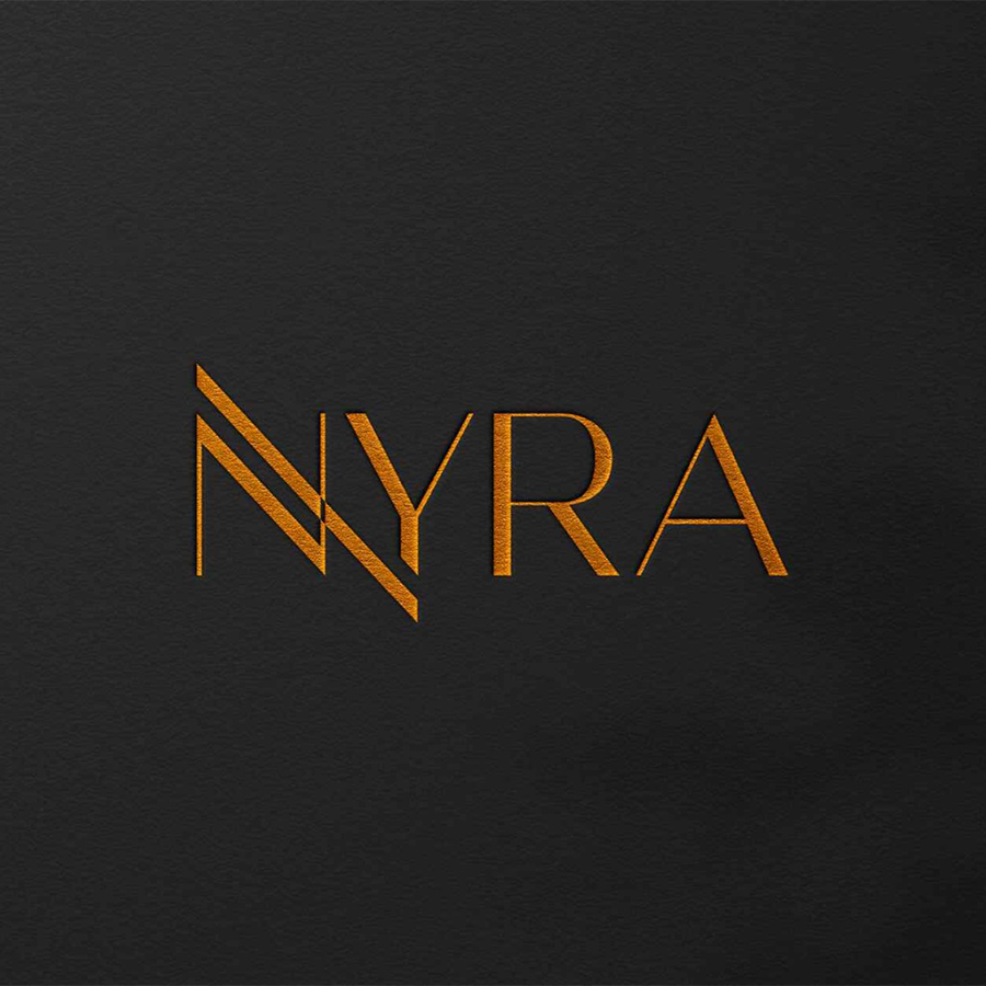 Nyra