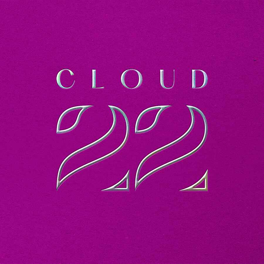 Cloud 22